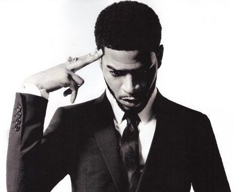 Happy 39th birthday to Kid Cudi
What\s your favourite song from him ? 