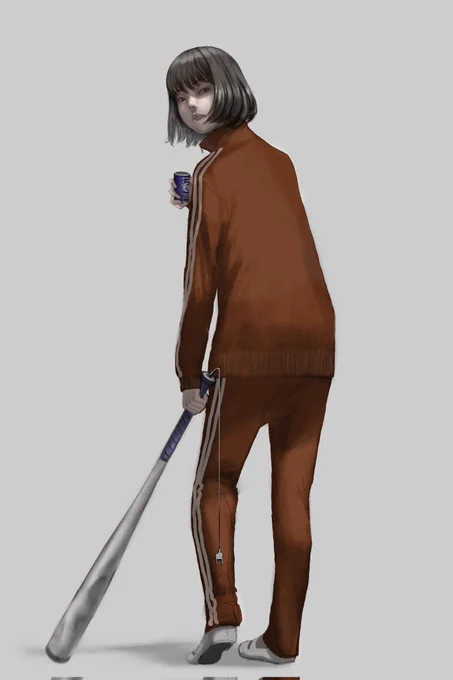 #TLに深刻な後ろ姿不足かき集めてみました 