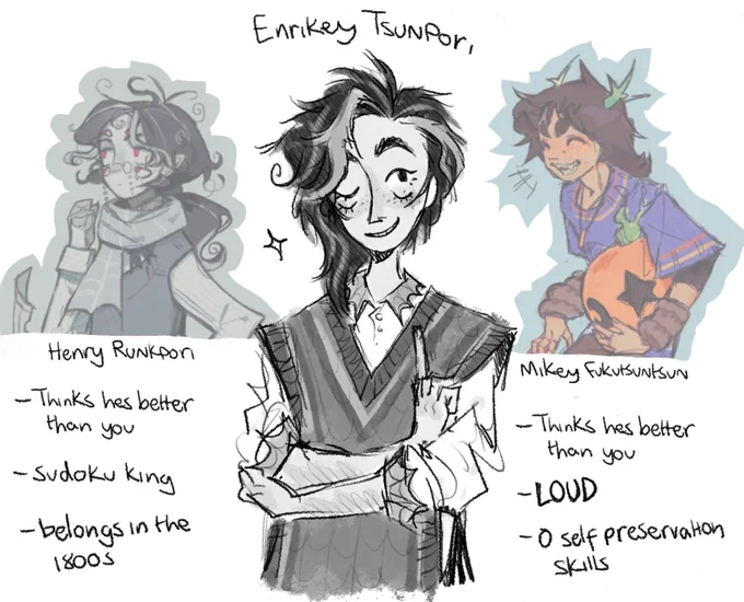 wanted to do the sona fusion thing 