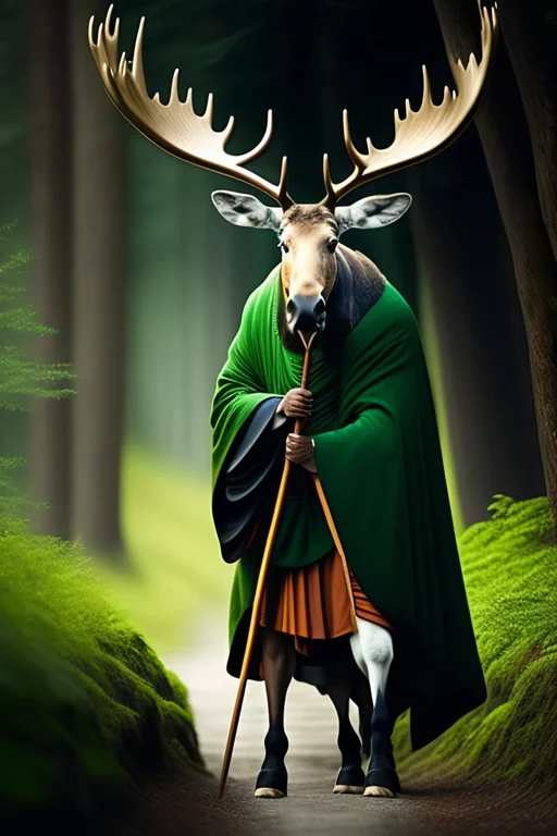 Dawn Kelly tweet media