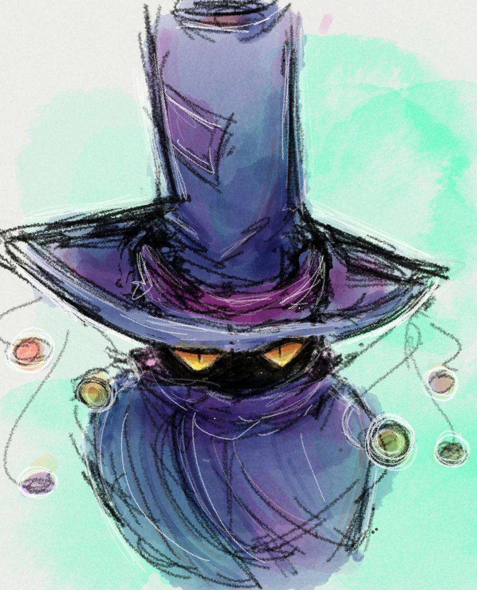 dirtyhands56's tweet photo. (2/2)
There are older sketches.

4) Mr. Dark (Test sketch in Tayasui Sketches)
5) Betilla (tried to make her closer to her appearance and pose from Origins)

#rayman #raymanfanart #raymangames
#mrdark #betilla #betillthefairy https://t.co/FxXERmmWC1