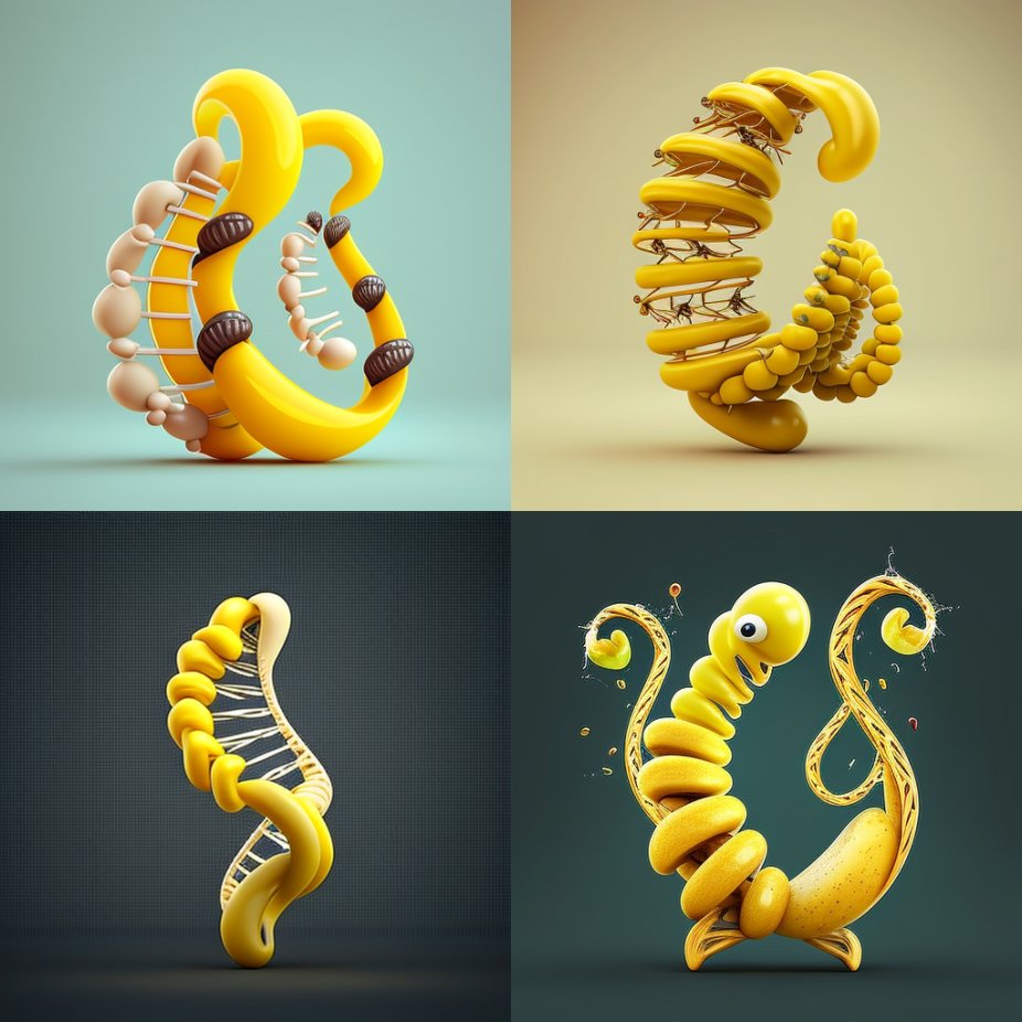 BrainBit3s's tweet photo. Did you know.. Humans share 50% of their DNA with bananas 🍌🧬👩🏻‍🔬

#HumansAndBananas
#DNAmatches
#FunFactFriday
#BananaLove
#Genetics101
#SurprisingScience
#Similarities
#FruitAndFolks
#NatureAndNucleotides
#WhoKnew
#BrainBit3s https://t.co/Q0kOaOmDS5