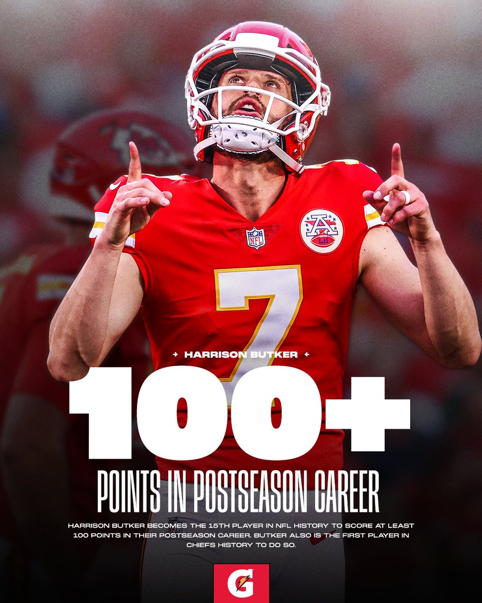 Kansas City Chiefs tweet media