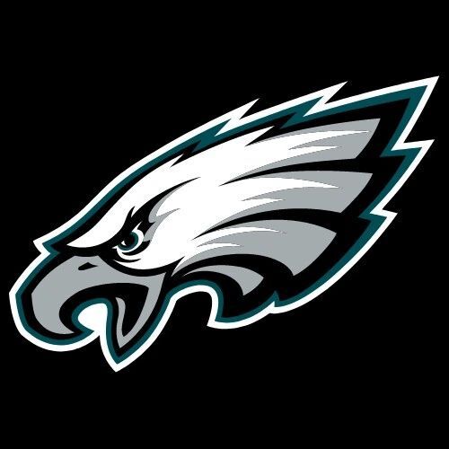 johnratz's tweet photo. Fly Eagles Fly! #superbowlLVII https://t.co/IBq11DFTaS https://t.co/Gs2UWMkAYG