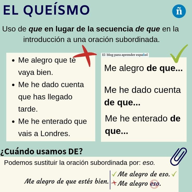 Errores gramaticales (@errorgramatica) on Twitter photo 