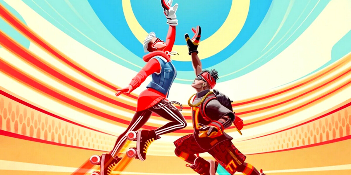 Welcome to the Axolotl team!