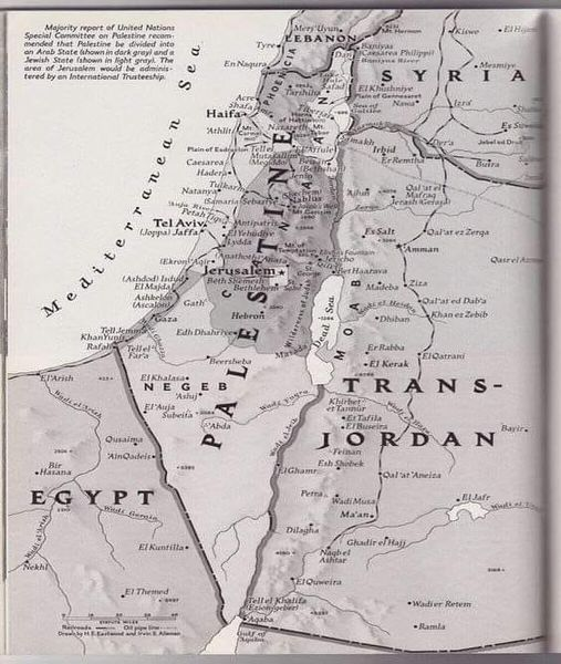 wisermann's tweet photo. Palestine is ancient
Israel has only a criminal history since 1948.
https://t.co/IaNY8cgiKT https://t.co/BknQhSwiht