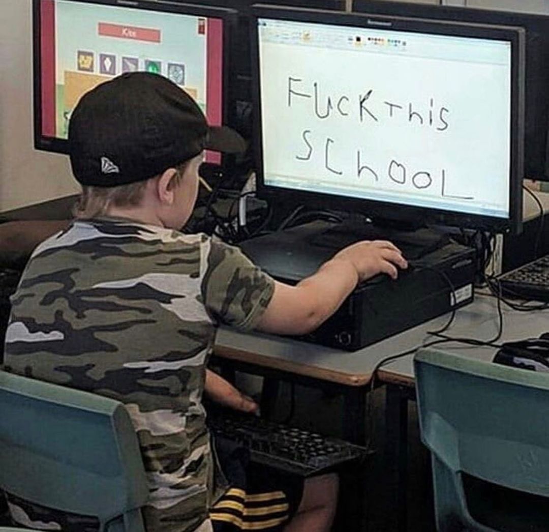 ARTIFAXING (@pedestrian) on Twitter photo 