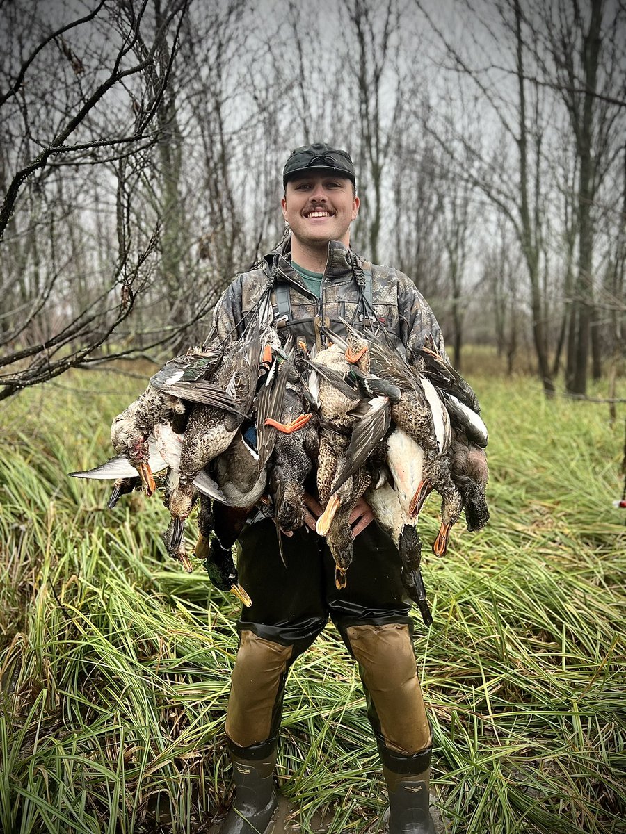 ♣️HB♣️ tweet media