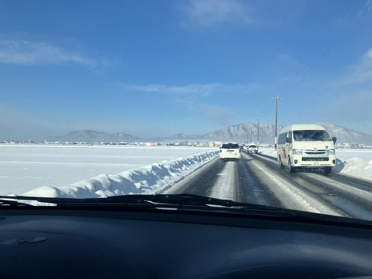 shohei_rx8's tweet photo. 早く溶けろクソッタレ https://t.co/toXxytScT0