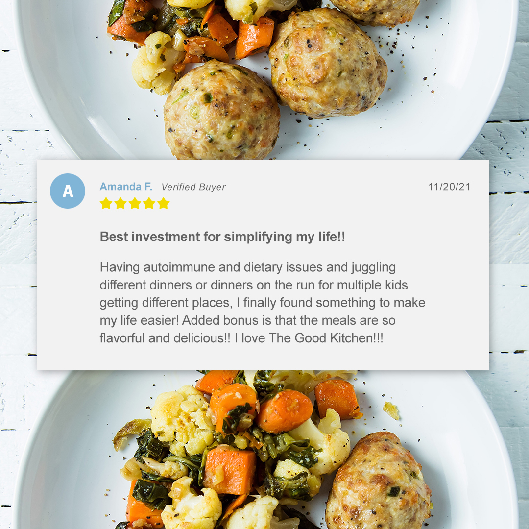 eatTGK's tweet photo. Oldie but goodie. Shout out to to all our awesome customers!

#eattgk #thegoodkitchen #makesomethinggood https://t.co/hc1mkLYrrN