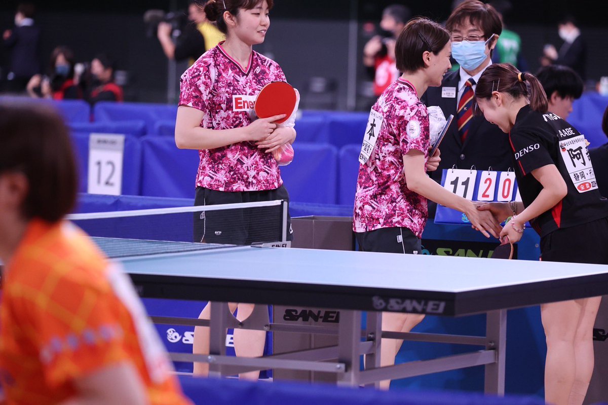 aaiirrii1206's tweet photo. 今回私にとって
最後の全日本選手権でした！

両親にもベンチに入ってもらえて
たくさんの人が応援に来てくれて
大好きな先輩とも試合ができて
うれしい、悔しい、楽しい
色々な感情が込み上げた大会でした🫶🏻

どんな時でも支えてくれた
周りの人たちには感謝しかないです🥰
ありがとうございました。 https://t.co/JK6sbZ55Ja