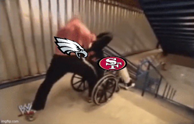 Mo’ Justice tweet media