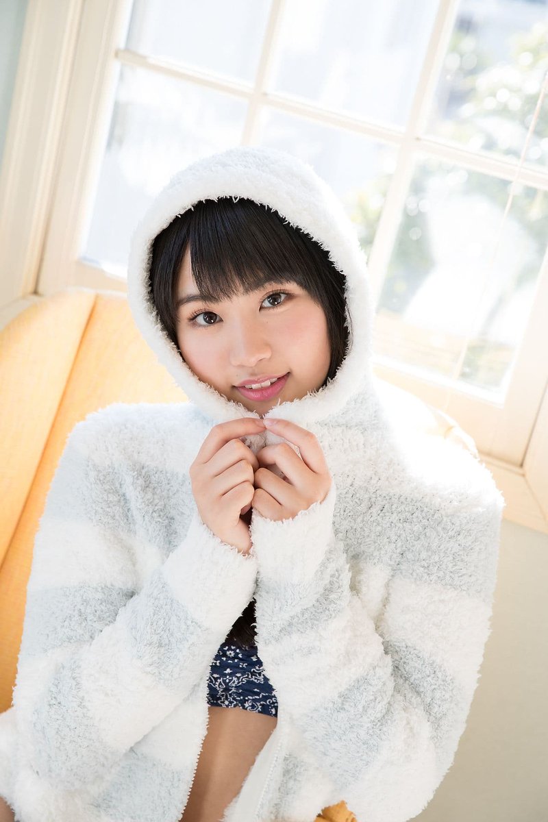 Miyamaru Kurumi, ex Lily of the Valley 😍 💕 💕 💕 宮丸くるみ くるみん 宮丸くるみ ...