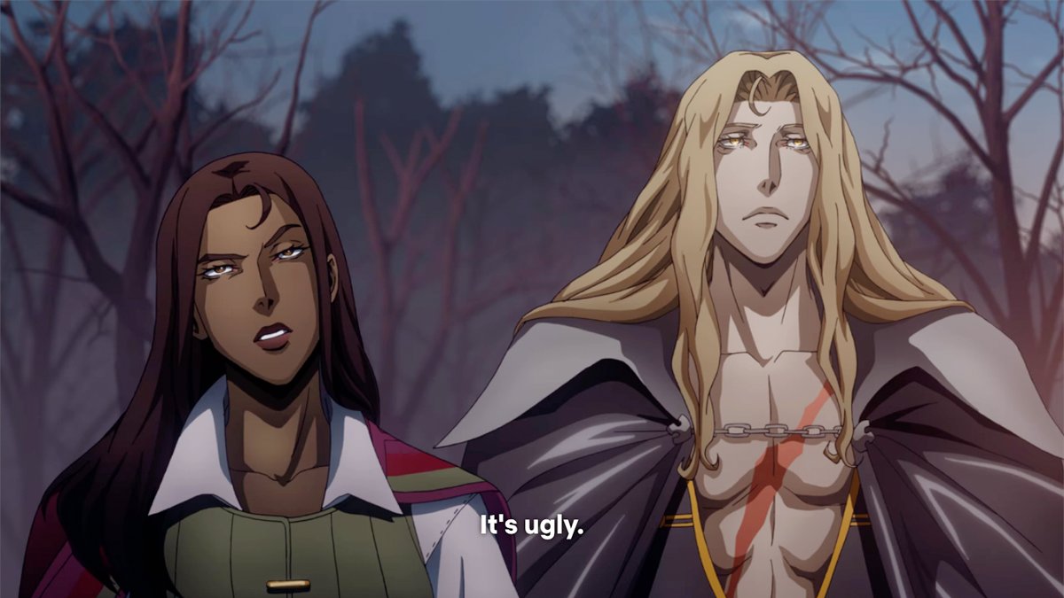 alucarddaily's tweet image. 