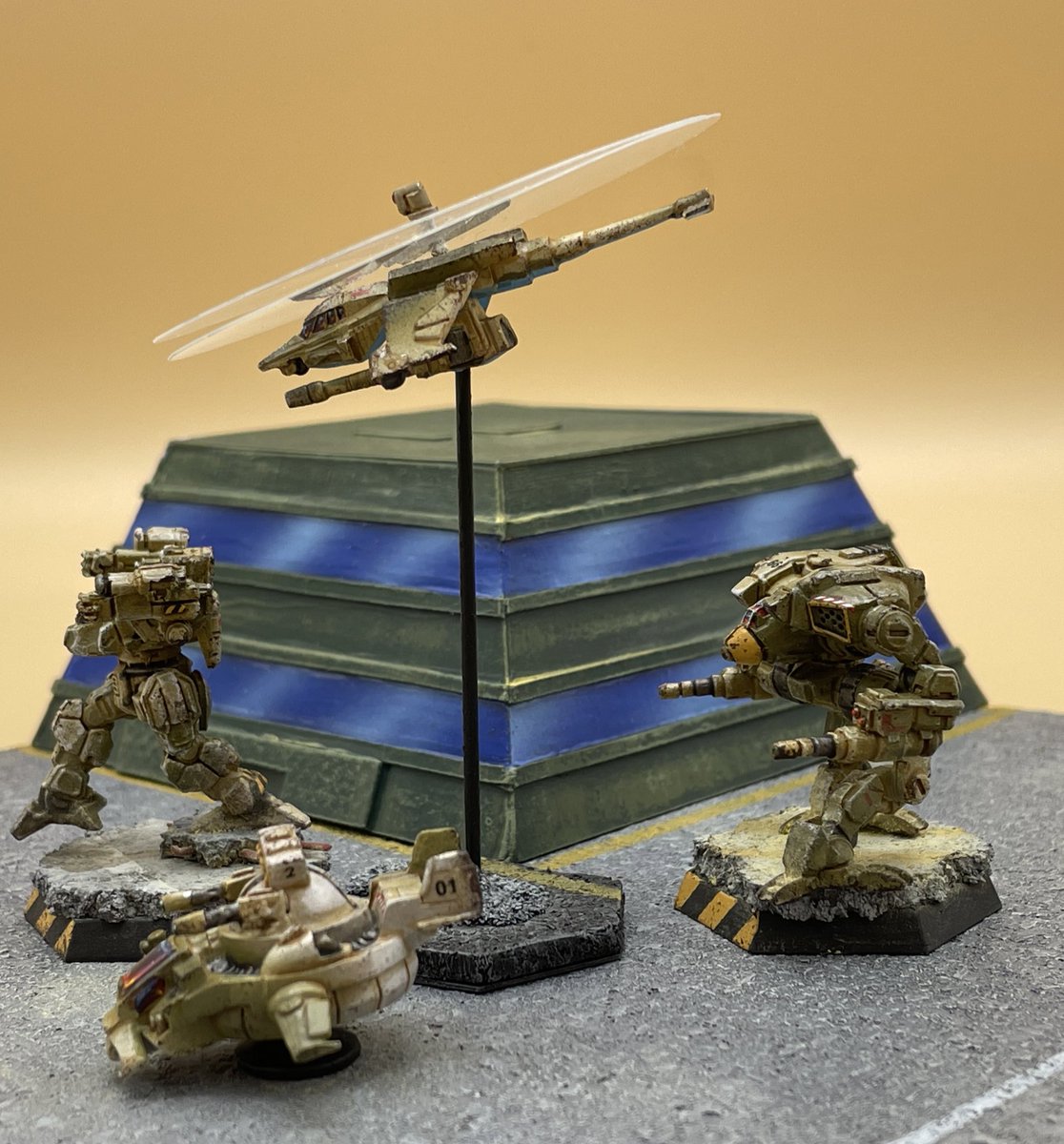 Kierdale🇺🇦 on Twitter: