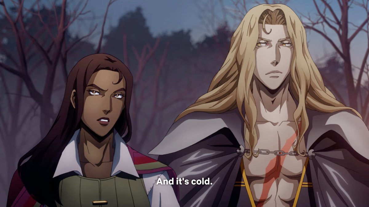 alucarddaily's tweet image. 