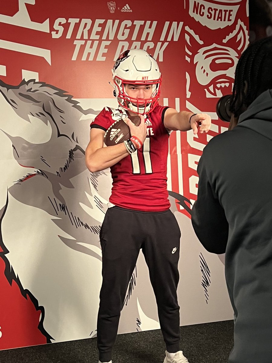 Ryder Shaw tweet media