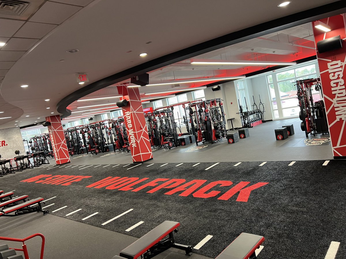 Ryder Shaw tweet media