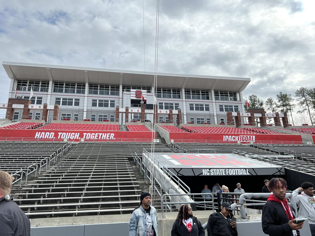 Ryder Shaw tweet media