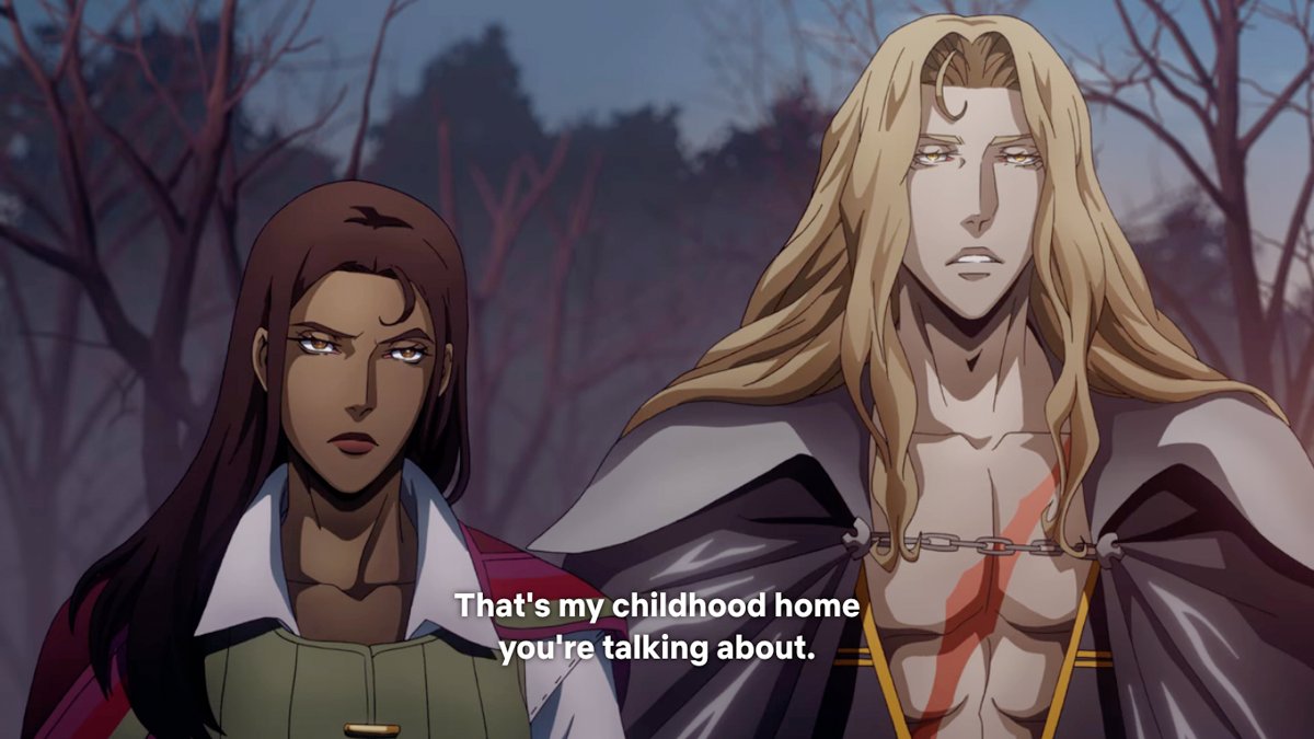 alucarddaily's tweet image. 