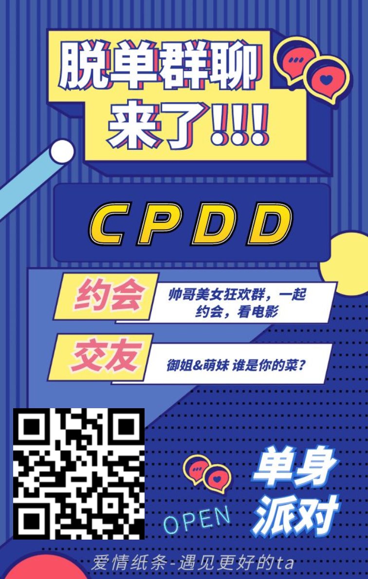 i31048528's tweet photo. https://t.co/Ql2kcGGL0P