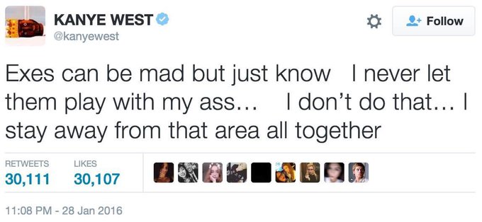 Who else remembers? https://t.co/qrVk3mBY6W<a href="/tag/timetomakethedonuts"class="tags"><span>#timetomakethedonuts</span></a>