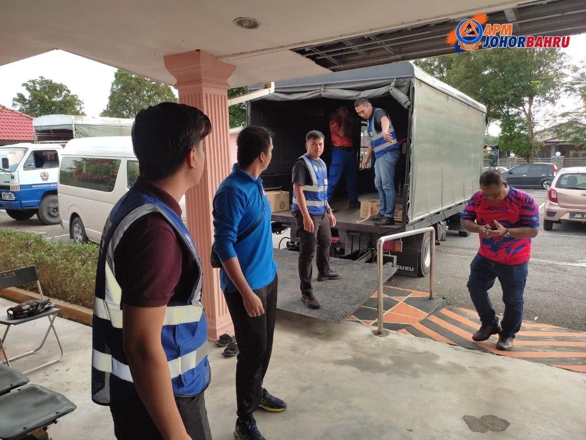FAMAJohor's tweet photo. #CDERTFAMA #CDERTFAMAJohor https://t.co/rxpi5tHe2i