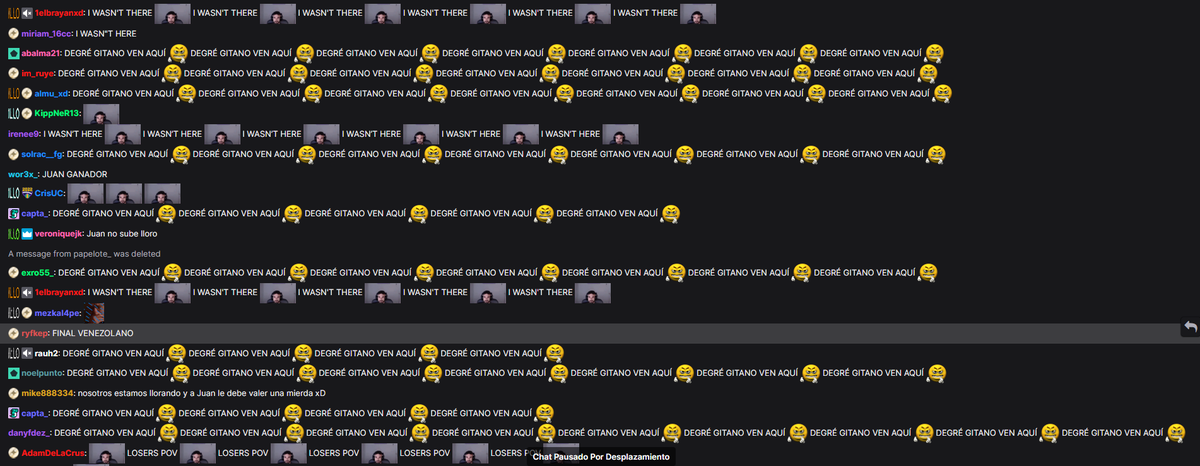 JotaTips tweet media