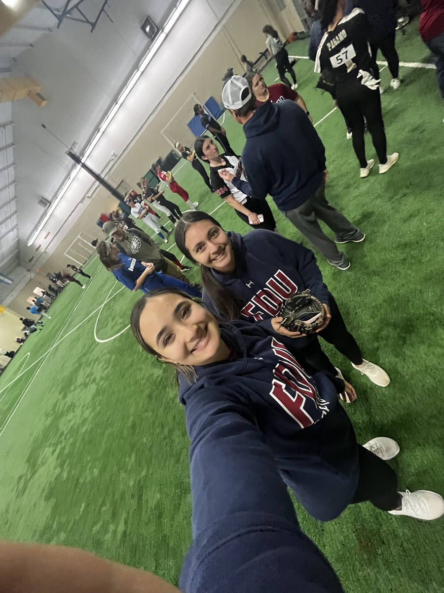 Thorsten Scott Washburn on Twitter "RT AydenStone4 So much fun