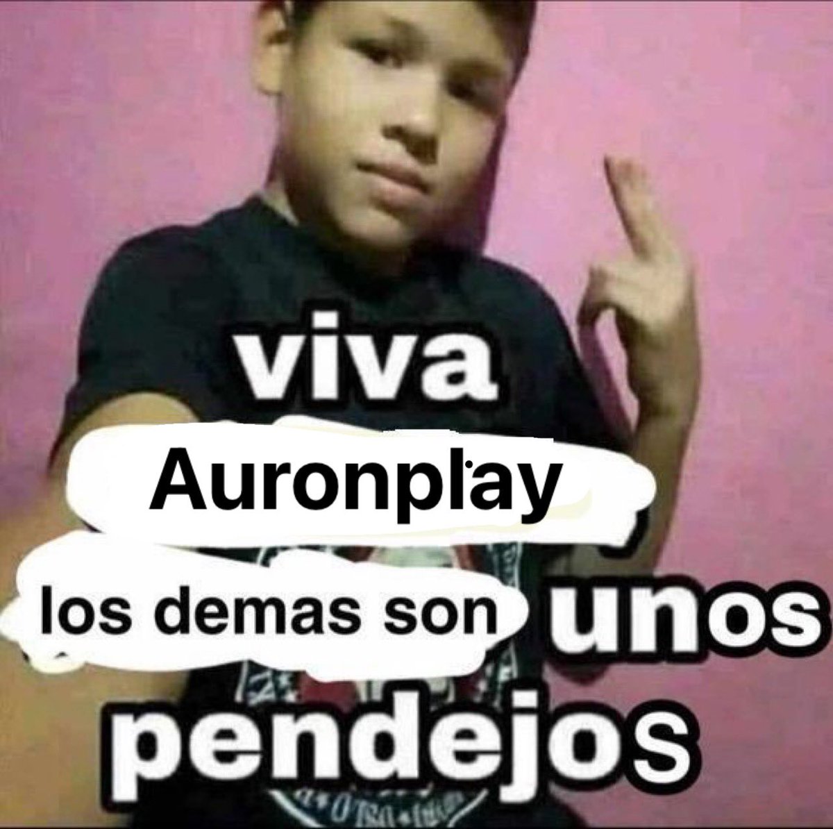 eduarzo (@eduarzo502) on Twitter photo 