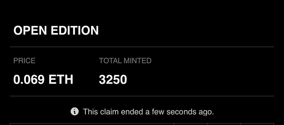 Victor Mosquera tweet media