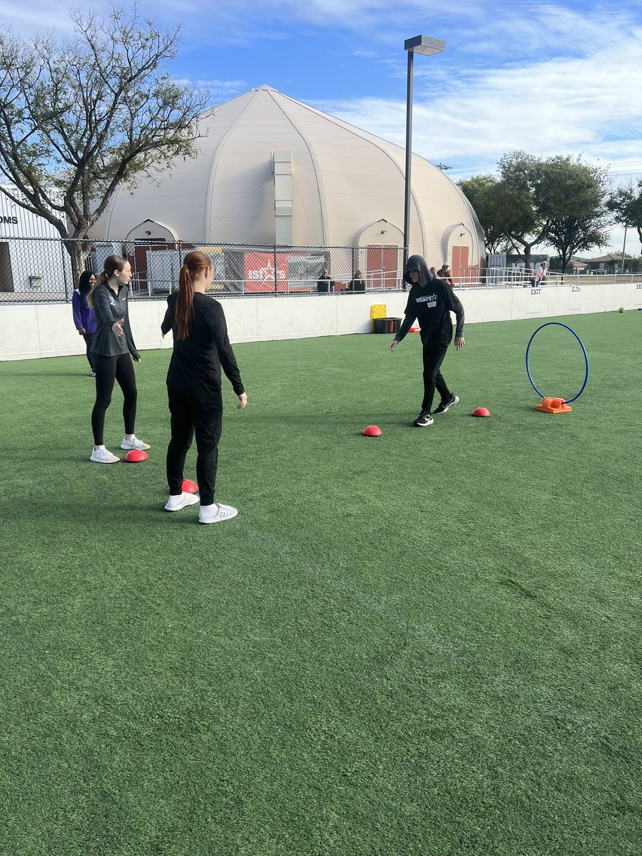 OC Girls Basketball tweet media