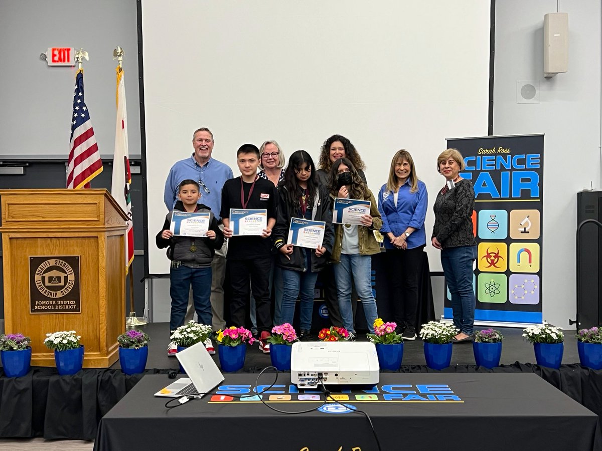 Laura Karraker tweet media