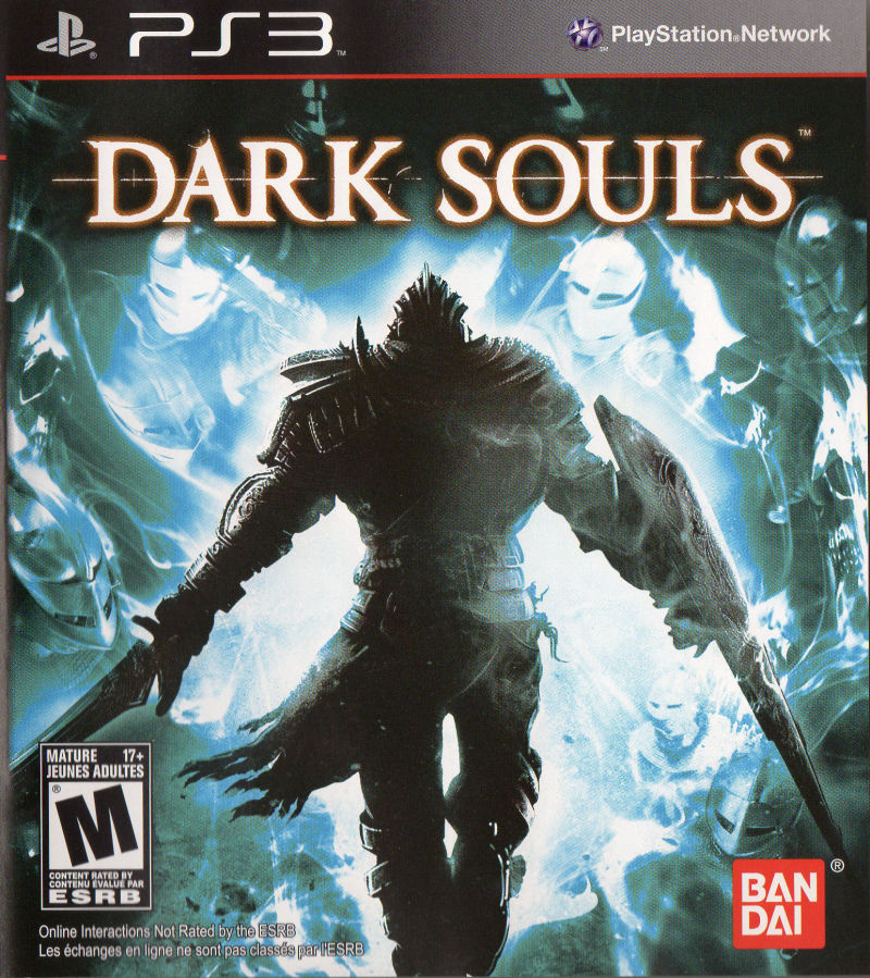 DoktorQwerty's tweet photo. 4 video games that I would give the “masterpiece” title to: https://t.co/4Av7MP4nzR