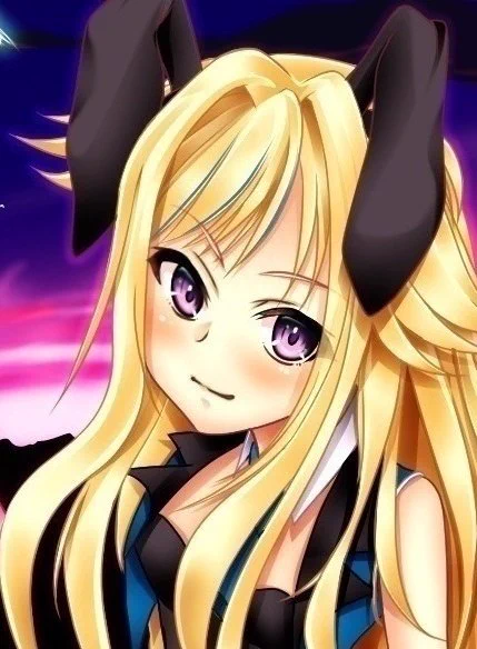  おはようございます(≧▽≦) 