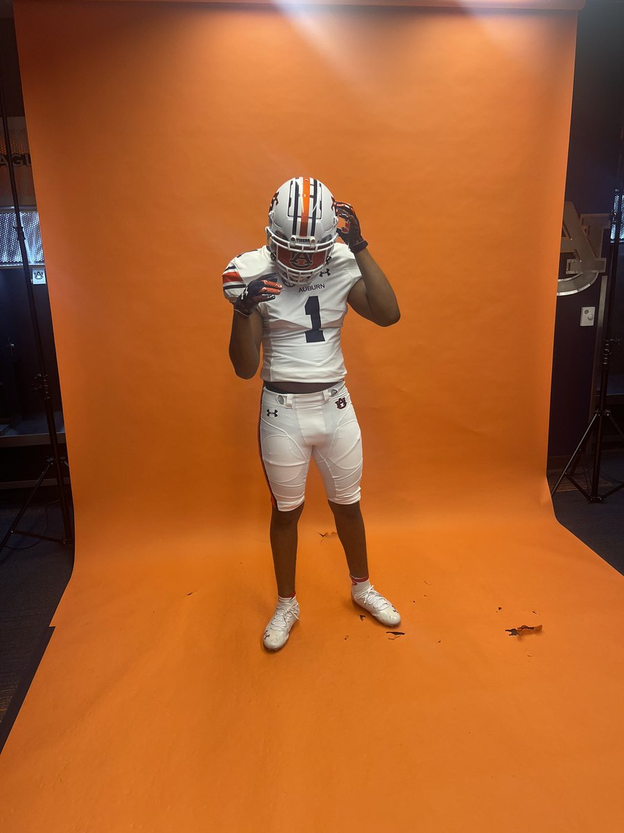 Keenan Britt tweet media