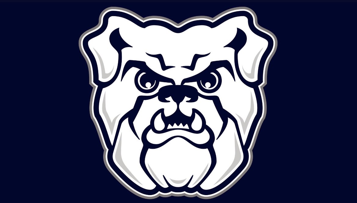DevoHolman2023's tweet photo. #AGTG after a great conversation with @jalenmoss5 i am blessed to say i received another offer from @ButlerUFootball 
@mikekirschner1 @WARRENCENTRALFB @IndianaPreps https://t.co/9G7g3KLKif