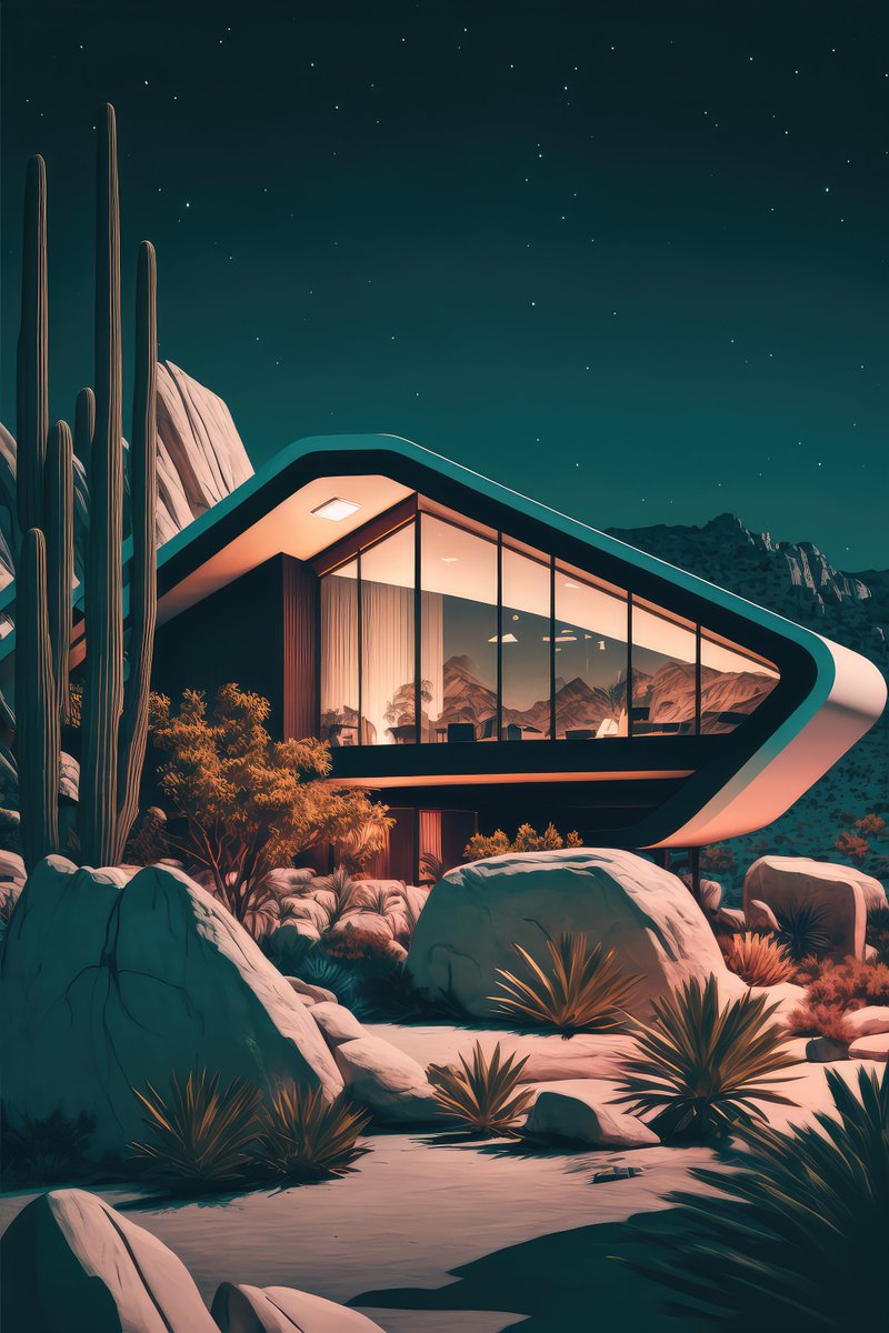 One of my favs GMGN 060 has been listed on secondary! 🔥🤘🤍

🔽⬇️⏬