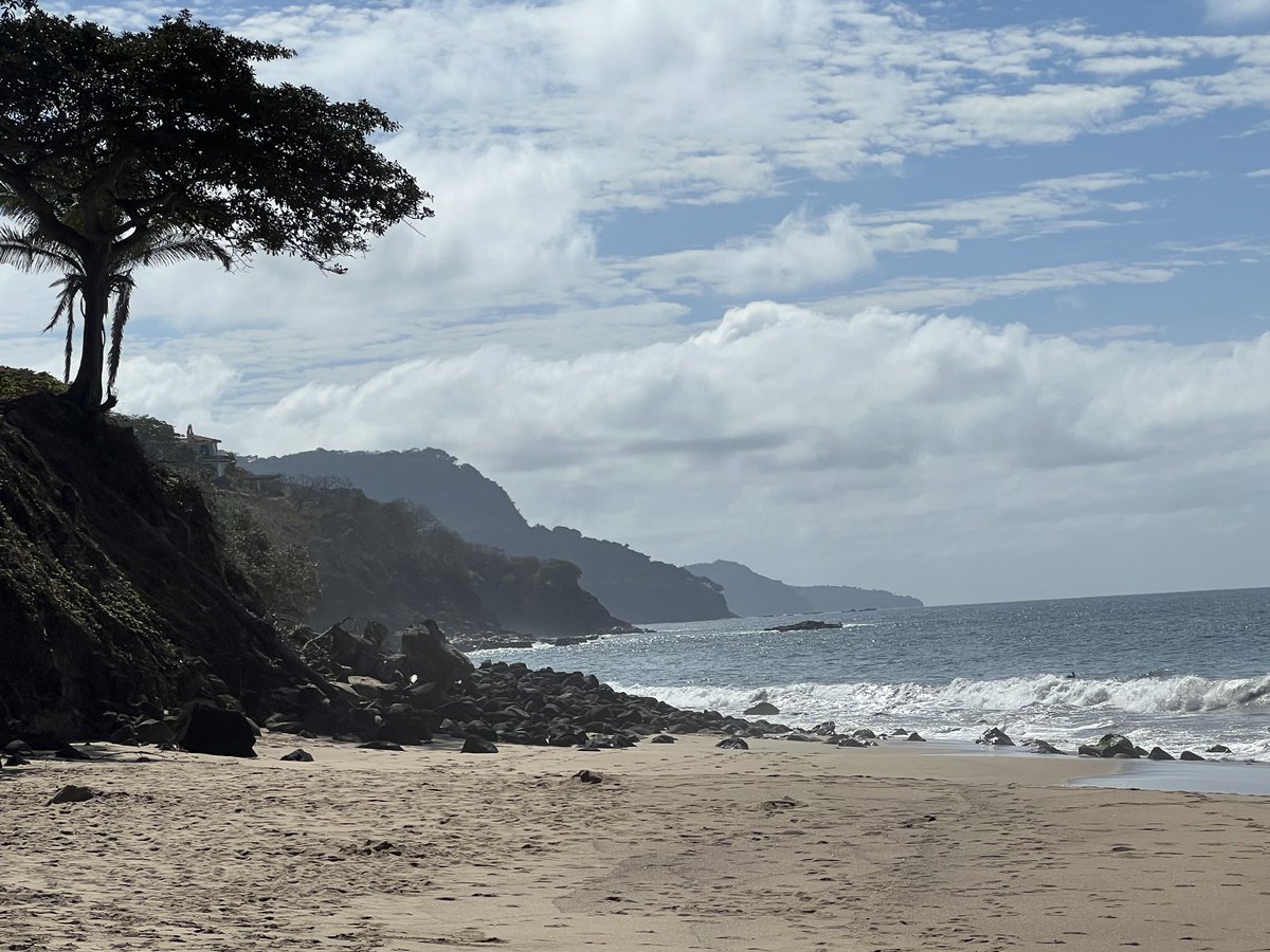 Monteon, Nayarit, Mexico
