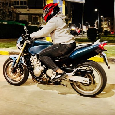 modyabohegazy's tweet photo. #adrenline https://t.co/iCx7hkD9YV