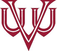 Judah_kicks's tweet photo. After a great visit and conversation with @dlryland @APtheballcoach I have received an offer from Virginia Union! https://t.co/wzsaP922GF