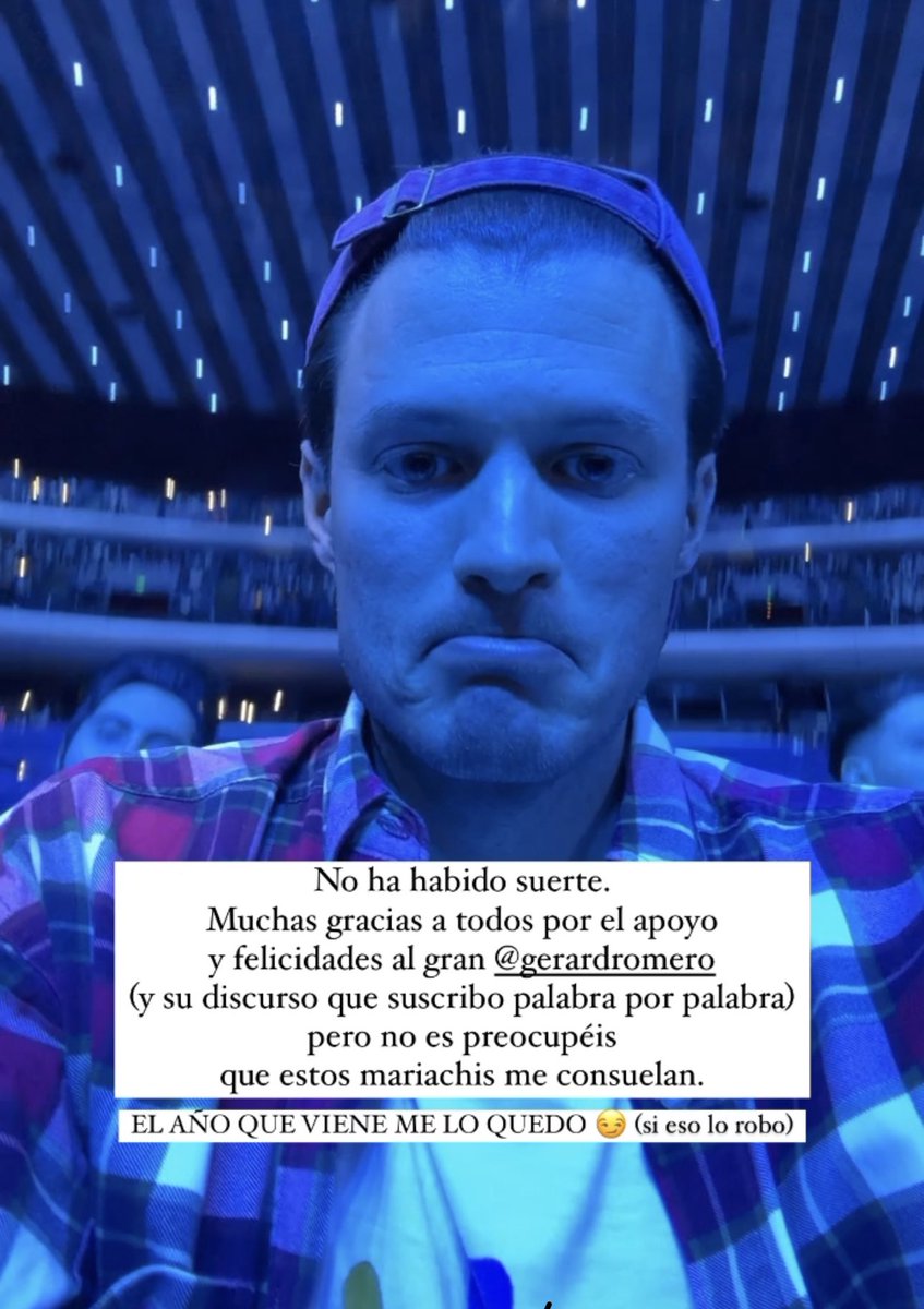 Carles Tamayo (@tamayostuff) on Twitter photo 