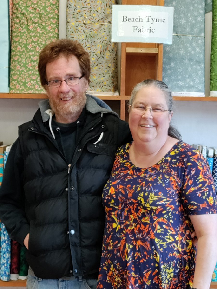 We would like to thank everyone who donated during our gofundme drive to keep our store open!  With what has been given we can keep the doors open for awhile longer, hopefully through the slow season.  The gofundme will close in the next few days 
gofund.me/ddc14643