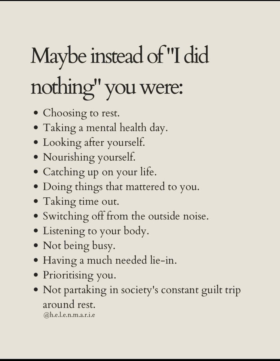 #selfcare 
#mentalhealth 
#selfworth