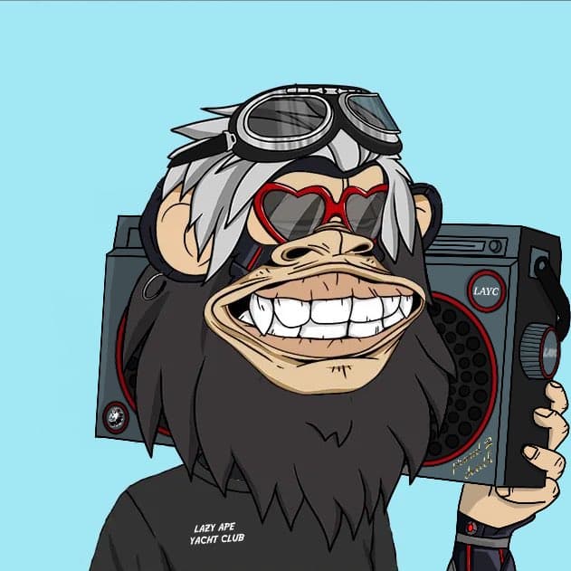 hoodlurking's tweet image. Onboard raffle .01 eth sent to robotrebellion.ETH 
@LAYCBots #RobotRebellion 
@goosey1309 @BigMookChillin @SilverBallerWiz @0xCozyy