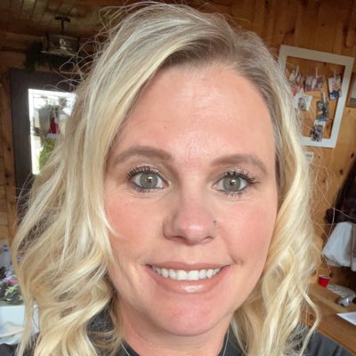 kim_vich's tweet photo. #NewProfilePic https://t.co/p005BFUcBj