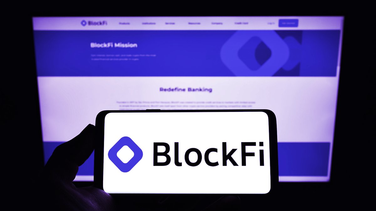 Kickerfy NFT News & More tweet media