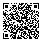 Wa'ed shiyab (@wshiyab) on Twitter photo EXTENDED LAST CHANCE TO PARTICIPATE: If you are a nurse working with patients with chronic disease living in Australia, please tell us about your use of m-Health app
redcap.link/mHealthnurse
<a href="/LizHalcomb/">Liz Halcomb</a> <a href="/calebferg/">Caleb Ferguson</a> <a href="/kaye_rolls/">Dr Kaye Rolls</a> <a href="/UoWnursing/">UOW School of Nursing</a> @acn_tweet <a href="/anmf_federal/">ANMF - Australian Nursing Midwifery Federation</a> EXTENDED LAST CHANCE TO PARTICIPATE: If you are a nurse working with patients with chronic disease living in Australia, please tell us about your use of m-Health app
redcap.link/mHealthnurse
<a href="/LizHalcomb/">Liz Halcomb</a> <a href="/calebferg/">Caleb Ferguson</a> <a href="/kaye_rolls/">Dr Kaye Rolls</a> <a href="/UoWnursing/">UOW School of Nursing</a> @acn_tweet <a href="/anmf_federal/">ANMF - Australian Nursing Midwifery Federation</a>