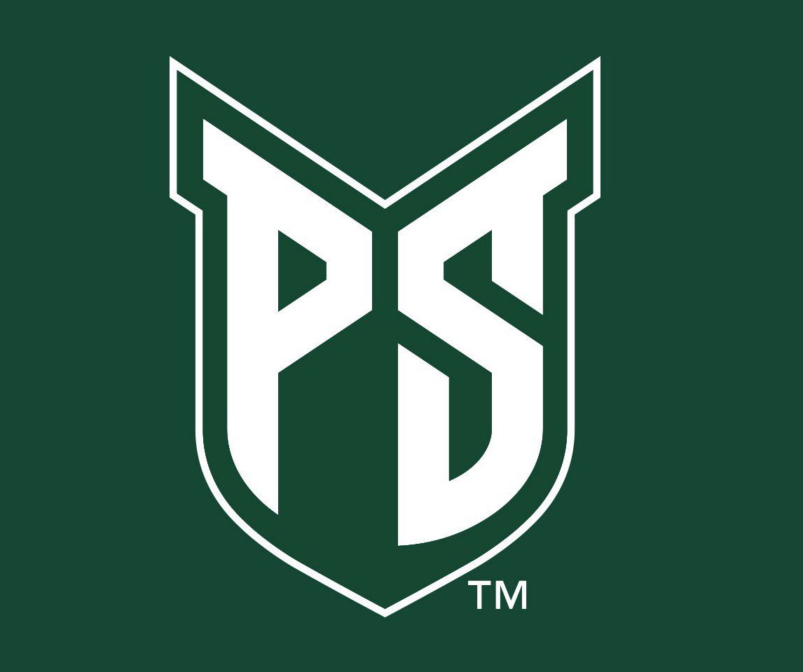 kam2times's tweet photo. After a great Official Visit this weekend, Im truly blessed &amp; thankful to receive an offer from Portland State University!! 💚 https://t.co/tCPqC7q2c3